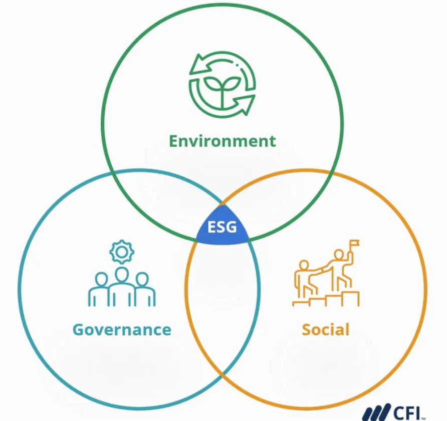 cac-thanh-to-cua-esg cac-thanh-to-cua-esg