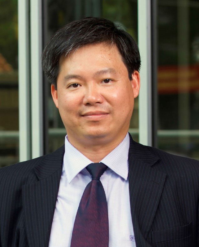 ong-nguyen-hoang-nam-pho-tong-giam-doc-dich-vu-kiem-toan-lanh-dao-dich-vu-esg-pwc-viet-nam