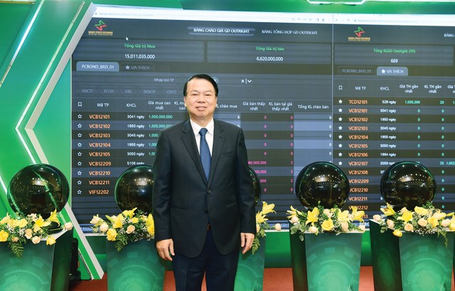 thu-truong-bo-tai-chinh-nguyen-duc-chi thu-truong-bo-tai-chinh-nguyen-duc-chi