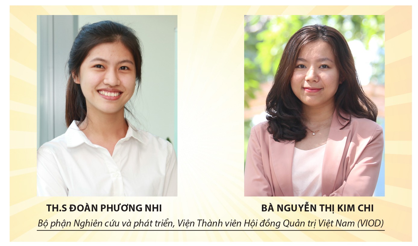 bo-phan-nghien-cuu-va-phat-trien-vien-thanh-vien-hoi-dong-quan-tri-viet-nam-viod bo-phan-nghien-cuu-va-phat-trien-vien-thanh-vien-hoi-dong-quan-tri-viet-nam-viod