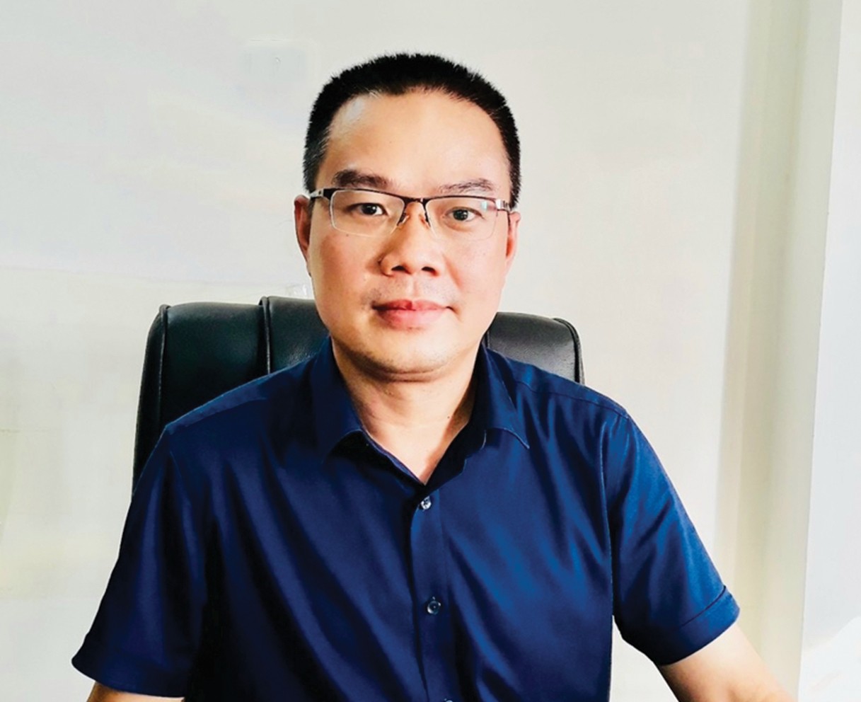 ong-le-trung-hai-pho-vu-truong-vu-giam-sat-uy-ban-chung-khoan-nha-nuoc ong-le-trung-hai-pho-vu-truong-vu-giam-sat-uy-ban-chung-khoan-nha-nuoc