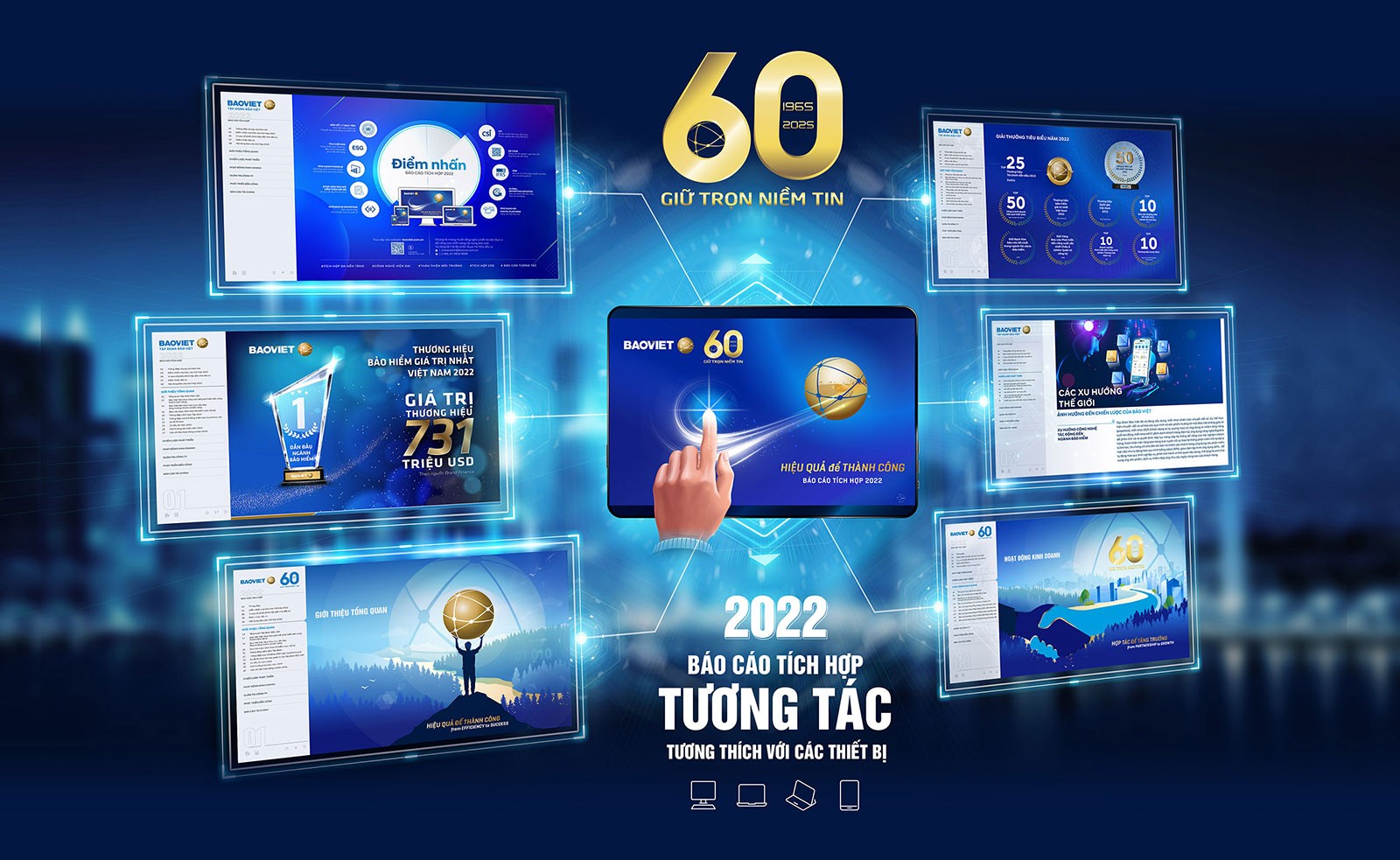 bao-viet-su-dung-cach-truyen-tai-thong-diep-bo-cuc-va-hinh-thuc-trinh-bay-hieu-qua-trong-bao-cao-tich-hop-giup-thu-hut-va-gan-ket-nguoi-doc-ngay-tu-dau bao-viet-su-dung-cach-truyen-tai-thong-diep-bo-cuc-va-hinh-thuc-trinh-bay-hieu-qua-trong-bao-cao-tich-hop-giup-thu-hut-va-gan-ket-nguoi-doc-ngay-tu-dau